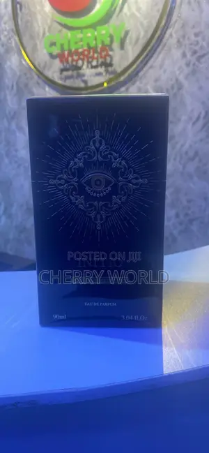 Initio Oud for Greatness