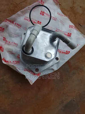 Gearbox Coolant for 2013-2018 Honda Civic and Accord Are Available
