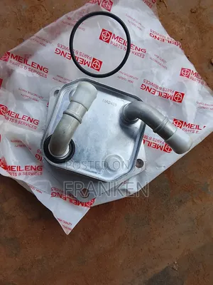 Gearbox Coolant for 2013-2018 Honda Civic and Accord Are Available