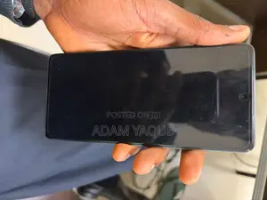 Tecno Camon 30 5G 256 GB Gray