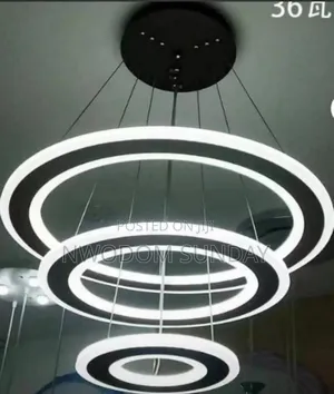 Pendants Led Lights at Wholesale Prices