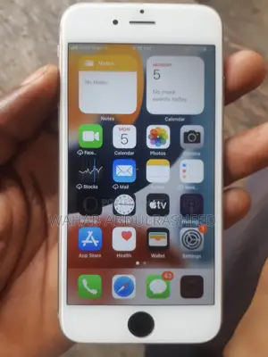 Apple iPhone 6s 32 GB