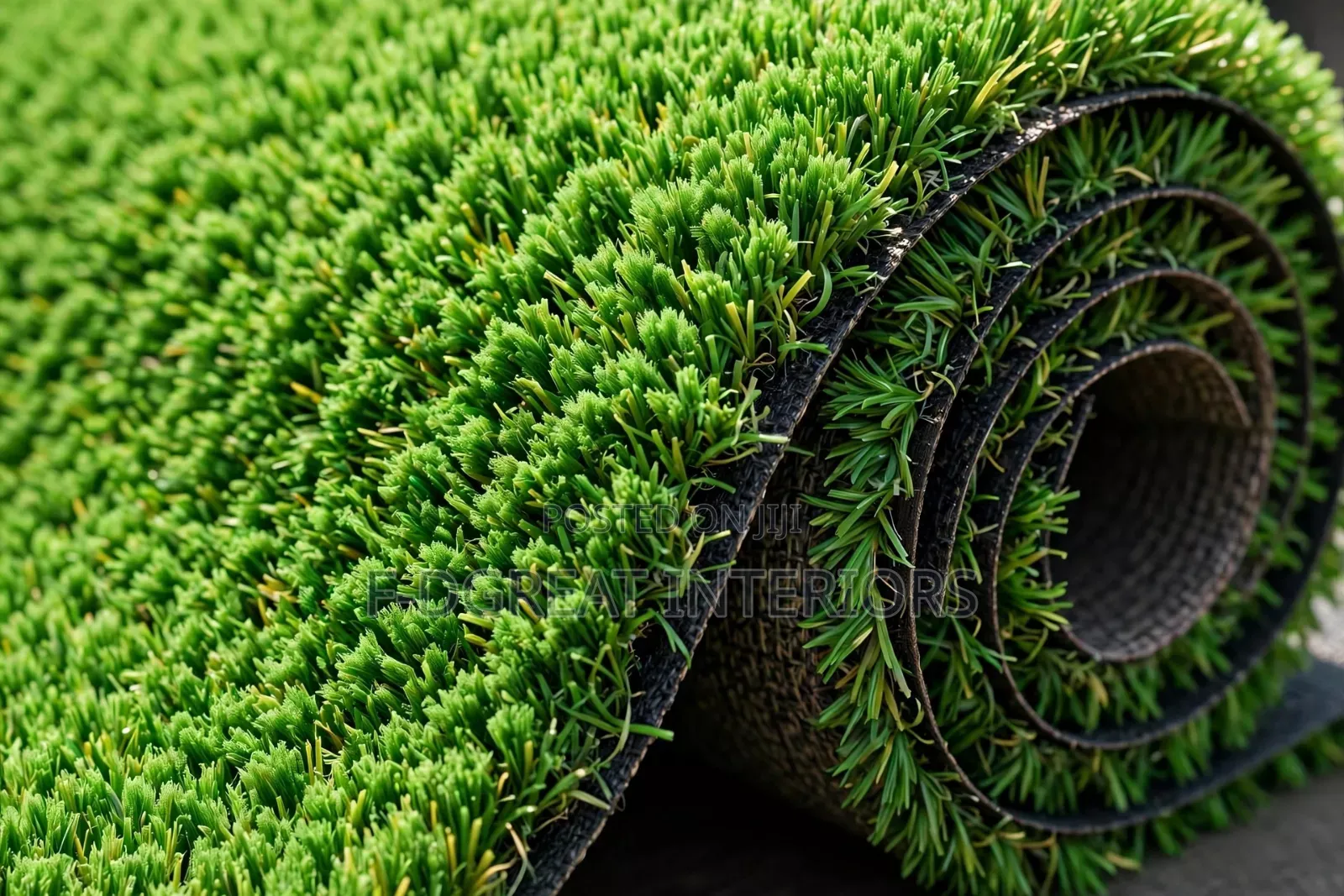 High-Quality Artificial Synthetic Astro Turf