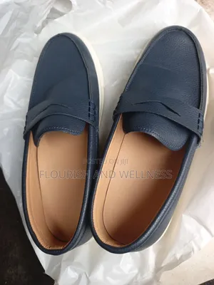 Nice Men Shoe