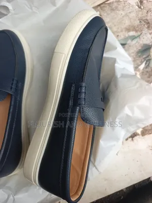 Nice Men Shoe