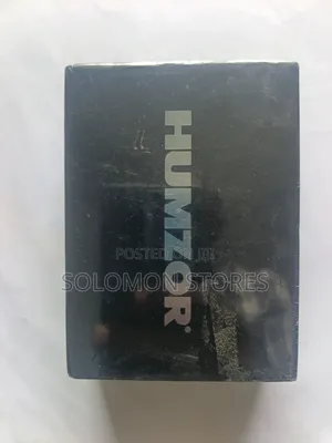 Humzor Z100 Bluetooth Obd2 Car Diagnostic Scanner