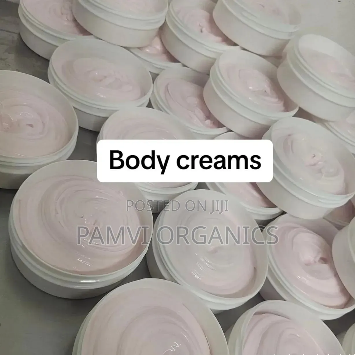 Extreme Glow Up Cream