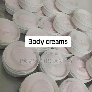 Extreme Glow Up Cream
