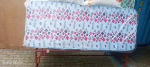 Mattresses