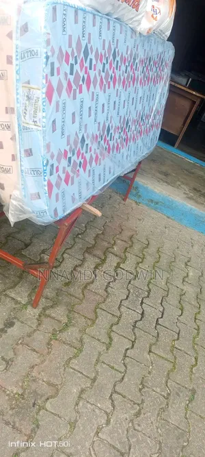 Mattresses