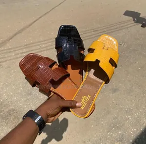 We Sell Ladies Footwear