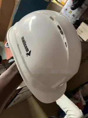 Safety Elements