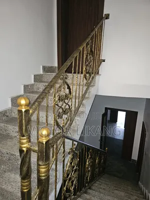 Property Business