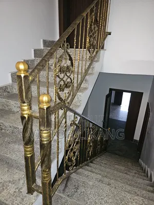 Property Business