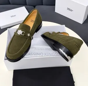 Available in Store We Sell Quality Not Quantity