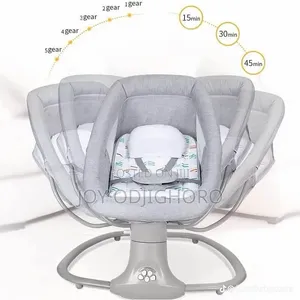 Baby 3in One Mastela