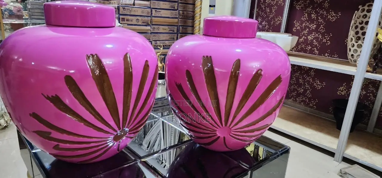 Home Accessories