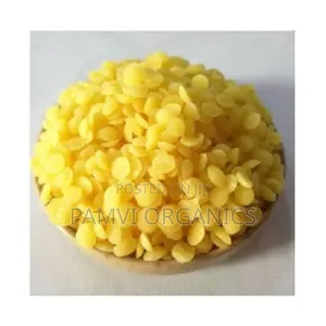 Bees Wax ,E Wax
