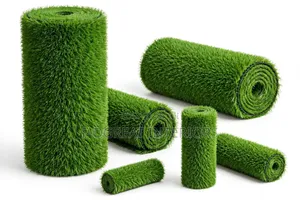 Artificial Grass for School, Homes and Hotels