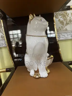 Home Accessories