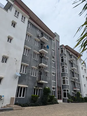 3bdrm Apartment in Ring Road for rent