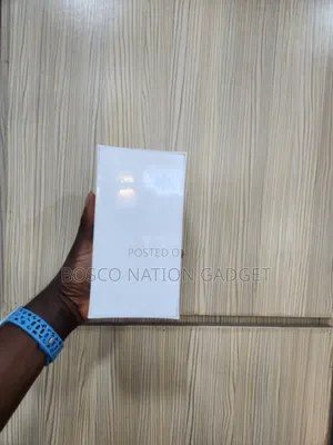New Xiaomi Redmi Note 15 256 GB Black