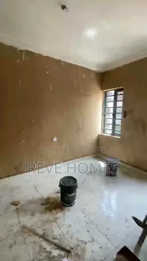 Mini Flat in Shomolu / Shomolu for rent