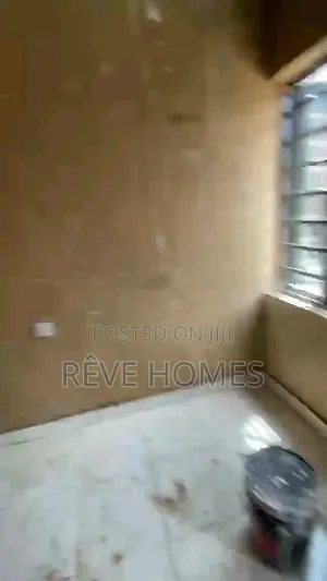 Mini Flat in Shomolu / Shomolu for rent