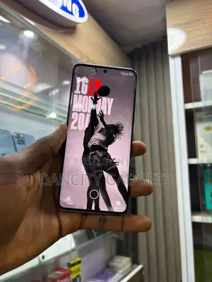 Xiaomi Redmi Note 14 Pro+ 5G 256 GB Silver