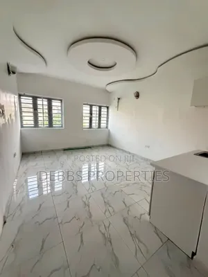 2bdrm Apartment in Ikota Lekki Lagos for rent