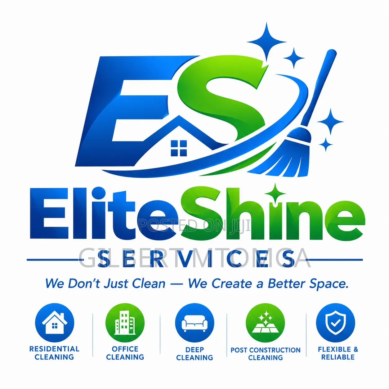 Cleaning Service