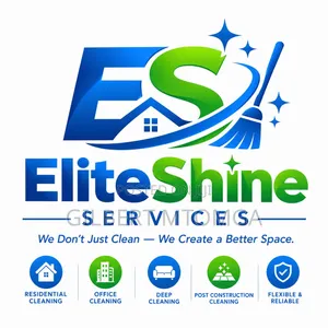 Cleaning Service