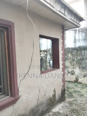 1bdrm Apartment in Agungi Rd for rent