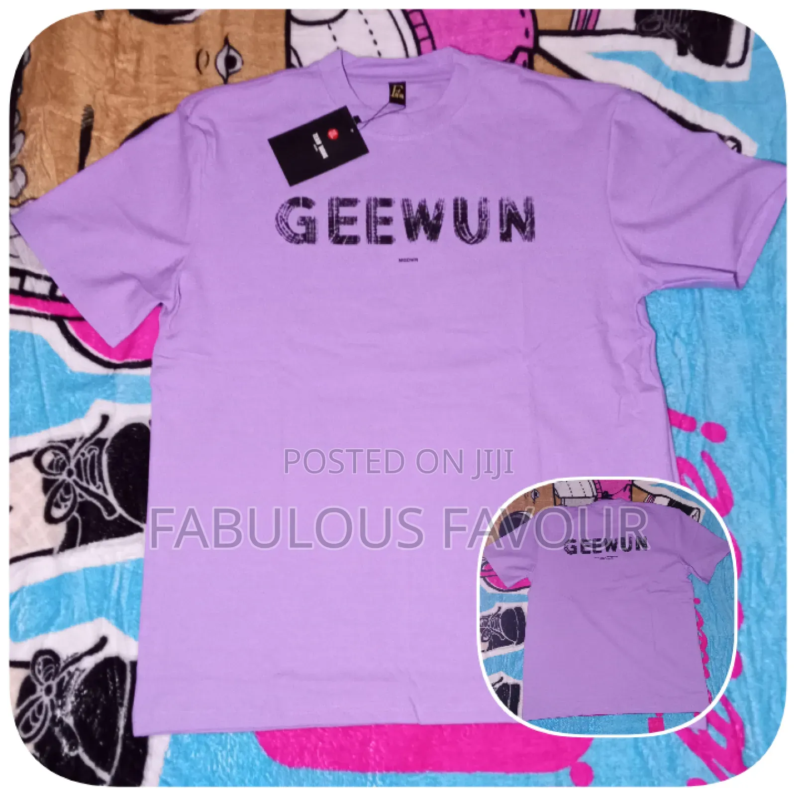 Update Wears