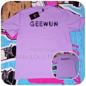 Update Wears