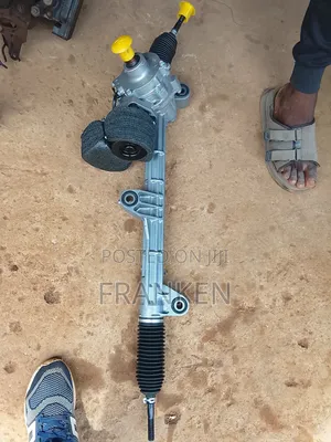 Original Steering Rack for 2013-2016 Honda Accord Are Available`