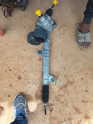 Original Steering Rack for 2013-2016 Honda Accord Are Available`
