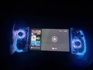 Nintendo Switch Extra Pad for Sale at a Good Price