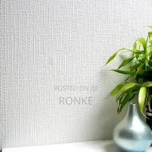 Wallpapers and 3D Panels