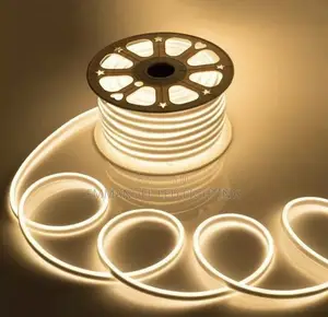 Vellmax Neon Light