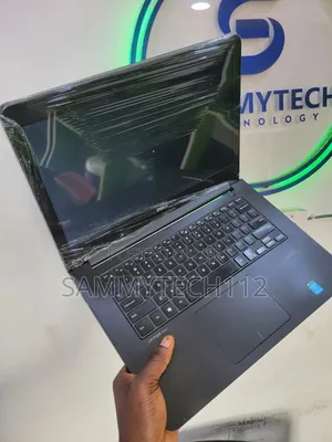 Laptop Dell Latitude 3450 8GB Intel Core i5 HDD 320GB