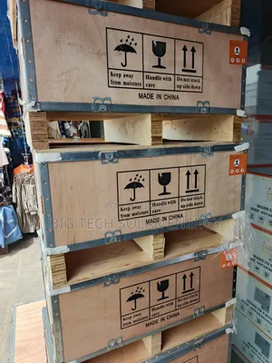 10kva 48v Felicity Inverter Hybrid Ivps