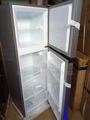 Hisense REFRIGERATOR 200 Liter