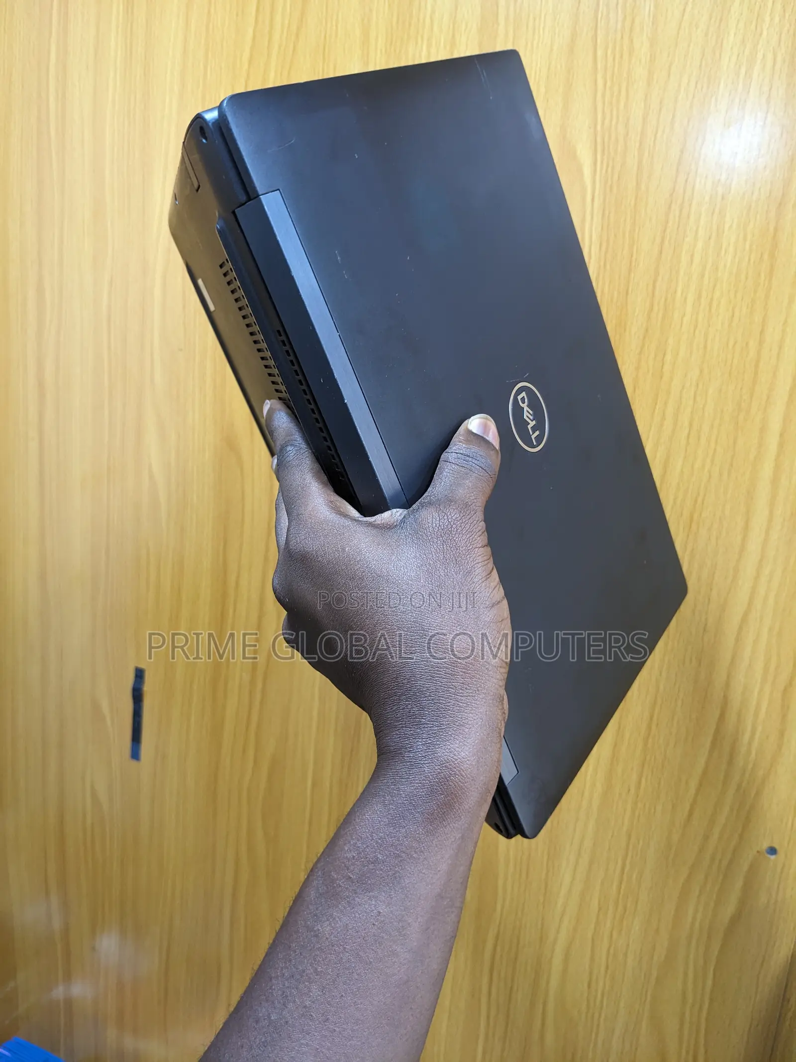 Laptop Dell Latitude 7390 8GB Intel Core i5 SSD 256GB