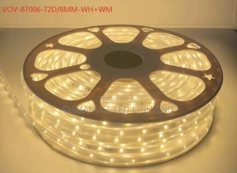 Strip Light