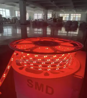Strip Light