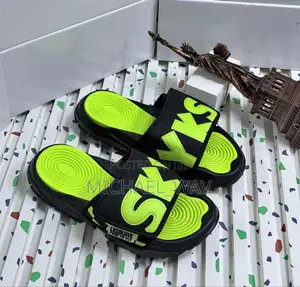 TOP Quality Slides