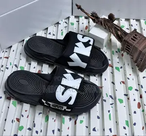 TOP Quality Slides