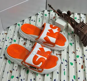 TOP Quality Slides