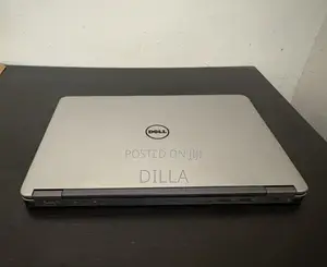 Laptop Dell Latitude 7440 8GB Intel Core i5 SSD 256GB
